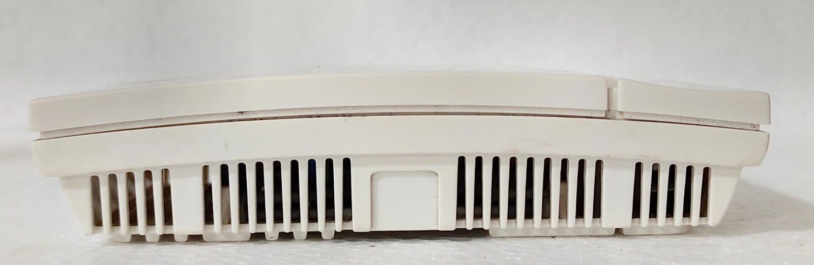 admin/uploads/uploads/CAREL Temperature And Humidity Sensor_6.webp